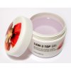 Lion -3 top gel, 40ml