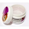 Lion Proseries Clear Gel - akrygel 40ml