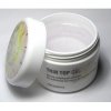 Thin top gel, 40ml