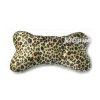 Podložka pod ruce k modeláži nehtů, gepard
