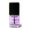 Cuticle oil - Freescia - na nehtovou kůžičku, 12ml
