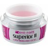 ENII SUPERIOR II 10ml