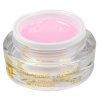 ECO 1 UV gel podkladový růžový 10 ml