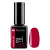 4859 gel lak bloody red 11 ml scaled