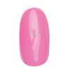 Gel lak 11ml - flower