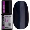 Gel lak 11 ml - mirage