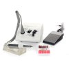 jd500 white