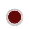 Barevný UV gel 5ml Blood Red