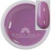 UV gel Sunny nails 5 ml, lilac