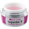 ENII SUPERIOR II 40ml