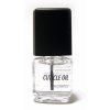 Cuticle oil - přírodní bez vůně