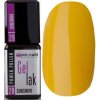 Gel lak 11 ml - sunshine