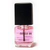 Cuticle oil - ananas - na nehtovou kůžičku, 15ml