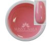 UV gel Sunny nails 5 ml, baby pink
