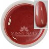 UV gel Sunny nails 5 ml, manhattan