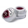 Enii nails barevný UV gel - Chianti gel, 5ml