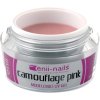 ENII CAMOUFLAGE PINK 40ml