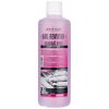 Bezacetonový odlakovač 500ml