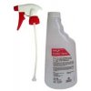 INCIDUR spray s rozprašem 500ml