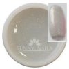 UV gel Sunny nails 5 ml, holografická bílá