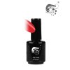 Gel lak 15ml - Cayenne