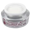ENII French perleťový bílý 10 ml