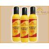 Liquid MAXI EASY 100ml