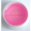 UV gel Sunny nails 30ml, pink