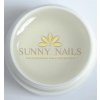 UV gel Sunny nails 30ml, clear