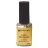 Nail Sealer-vrchní lak chránící před žl. na UV světle