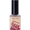 Base coat - podkladový lak 11ml