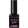 LED ENDING GEL 10ml