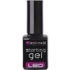 LED STARTING GEL 11ml