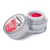 Enii nails barevný UV gel - Sweet Pink, 5ml