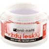 ENII ECO 3 UV gel vždy lesklý 10ml