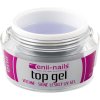 ENII TOP GEL - vrchní 40ml