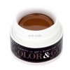 Color & go UV gel - Serena 5ml