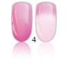 Thermo gel lak 6ml 04