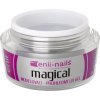 ENII MAGICAL 40ml - modelovací průhledný