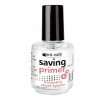 Saving primer 11ml