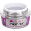 ENIIGMATIC 10ml - jednofázový UV gel