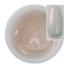 UV gel Sunny nails 5ml, pearly pink
