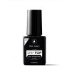 dry top 5ml