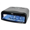 UV lampa na nehty s displejem 54W
