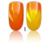 Termo uv gel 01 5ml