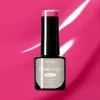 neon pink