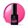 NEON Rocklac 11ml č.132 Sweet Candy