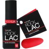 Rocklac 11ml č.12