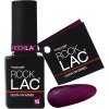 Rocklac 11ml č.16