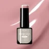 17 pink blush 10 ml